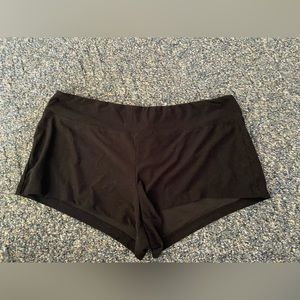 LARGE SHORTS
